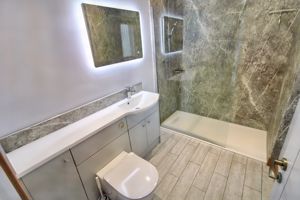 Photo 62- click for photo gallery